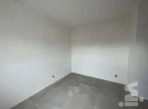Apartamento Niterói Canoas 
