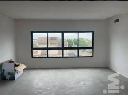 Apartamento Niterói Canoas 