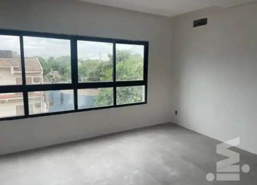 Apartamento Niterói Canoas 