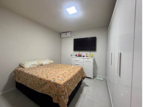 Apartamento Nossa Senhora das Graças Canoas 