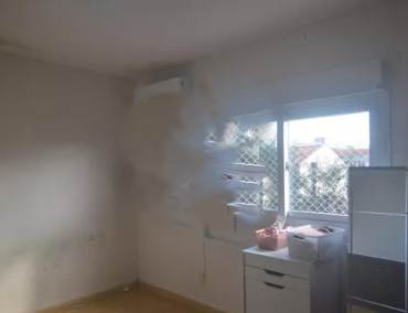 Apartamento Nossa Senhora das Graças Canoas 