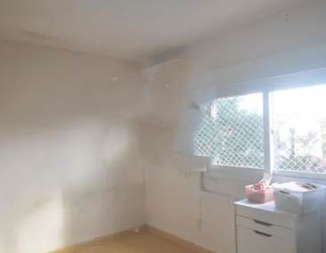 Apartamento Nossa Senhora das Graças Canoas 