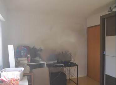 Apartamento Nossa Senhora das Graças Canoas 