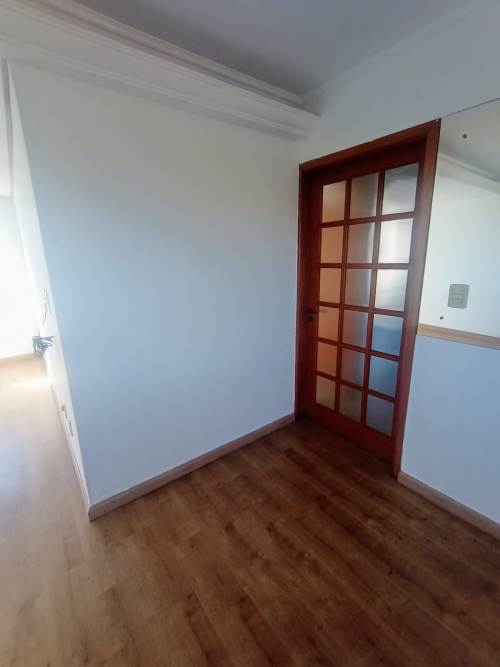 Apartamento Nossa Senhora das Graças Canoas 