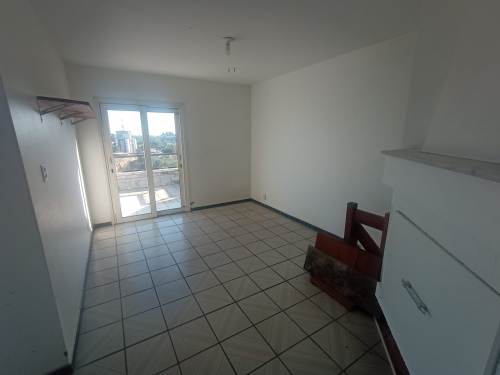 Apartamento Marechal Rondon Canoas 