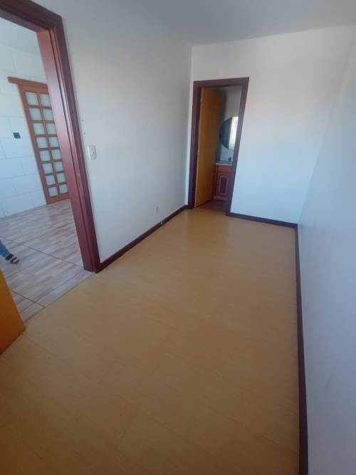 Apartamento Marechal Rondon Canoas 