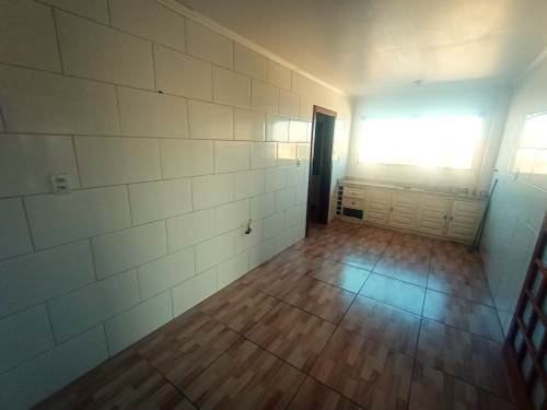 Apartamento Marechal Rondon Canoas 