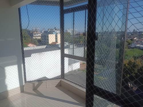Apartamento Marechal Rondon Canoas 