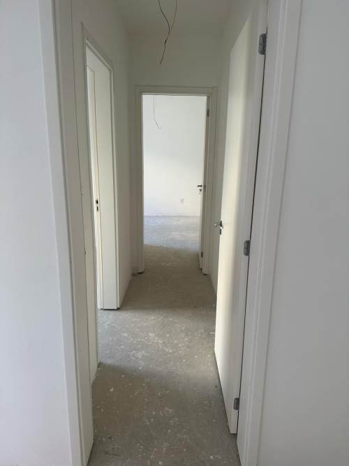 Apartamento Marechal Rondon Canoas 