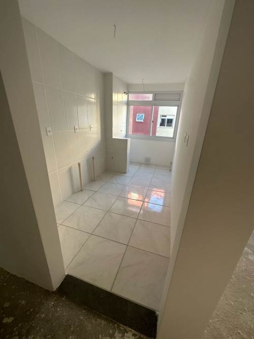 Apartamento Marechal Rondon Canoas 