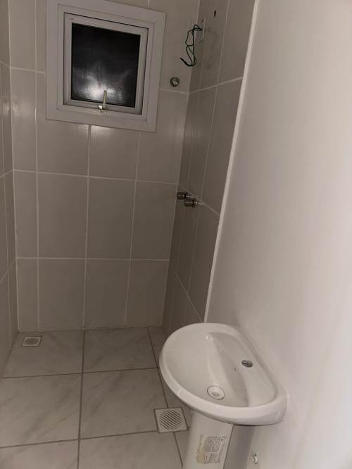 Apartamento Marechal Rondon Canoas 