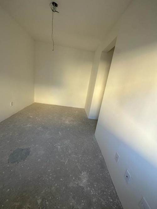 Apartamento Marechal Rondon Canoas 