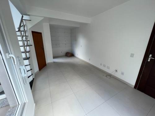 Sobrado Centro Canoas 