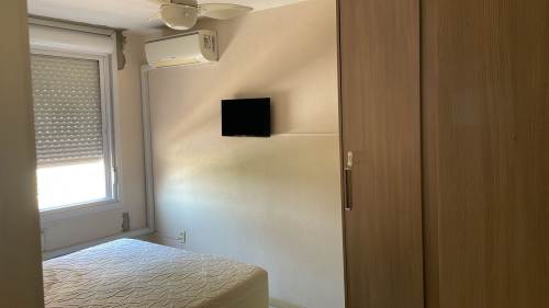 Apartamento Centro Canoas 