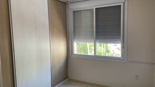 Apartamento Centro Canoas 