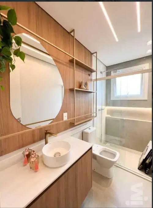 Apartamento Centro Canoas 