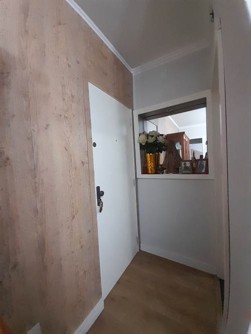 Apartamento Marechal Rondon Canoas 