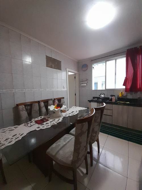 Apartamento Marechal Rondon Canoas 