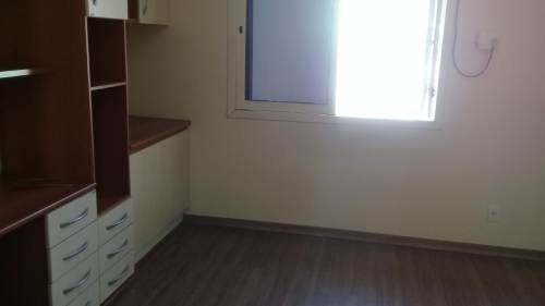 Sobrado Nossa Senhora das Graças Canoas 