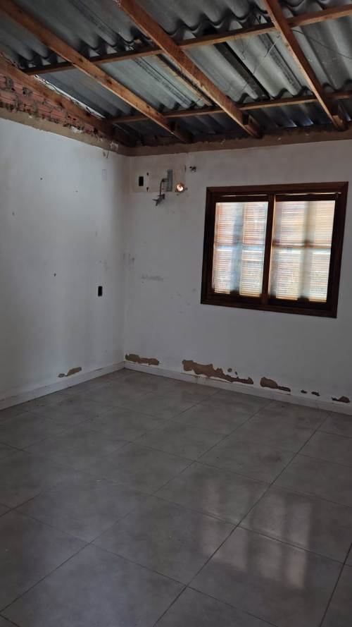 Casa Mathias Velho Canoas 