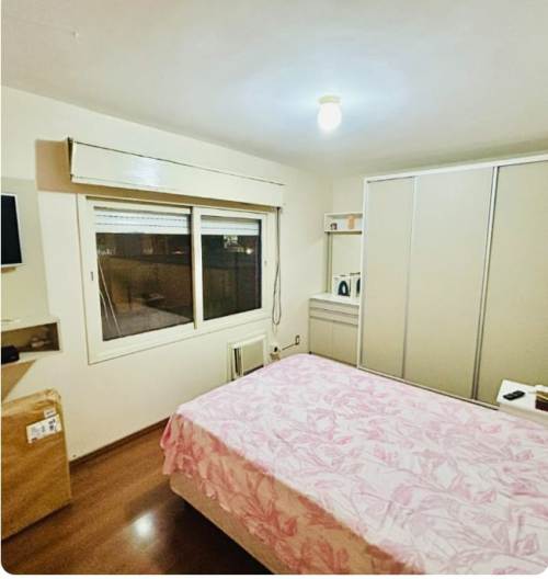 Apartamento Centro Canoas 