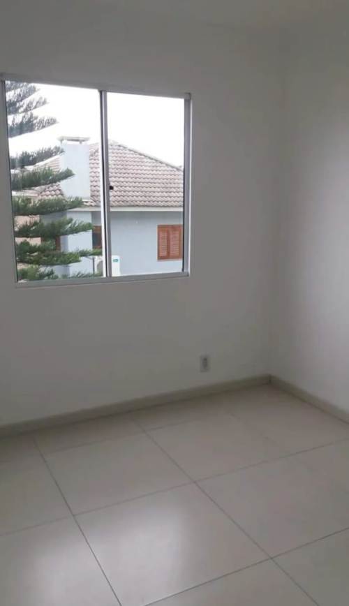 Apartamento Igara Canoas 