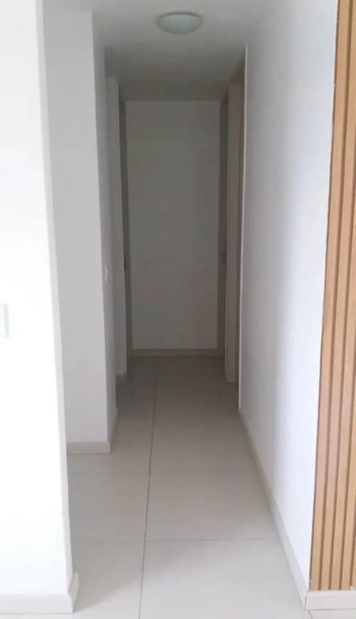 Apartamento Igara Canoas 