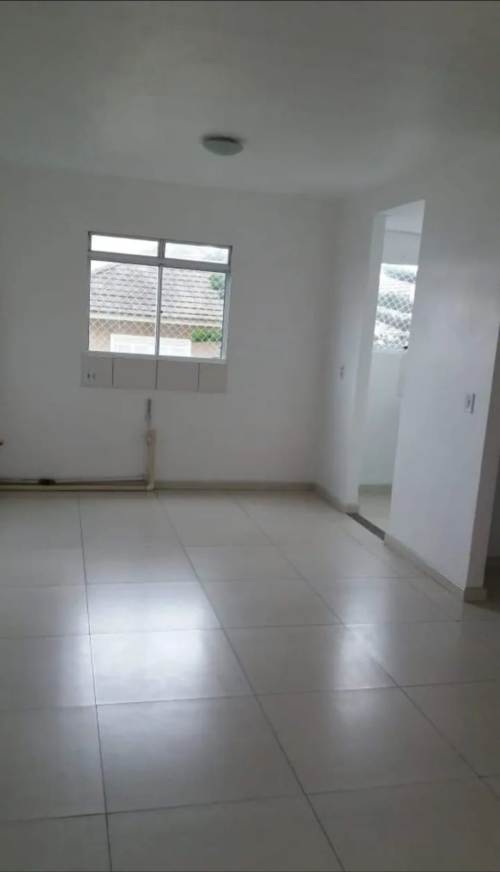 Apartamento Igara Canoas 