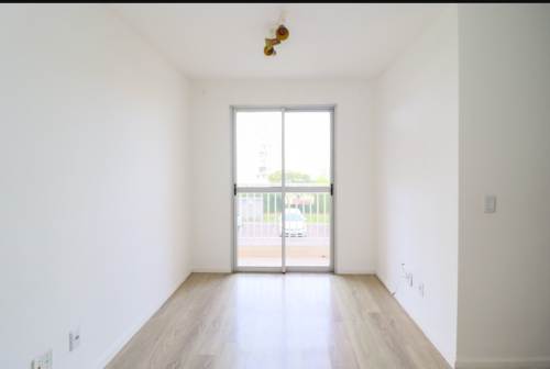 Apartamento Igara Canoas 