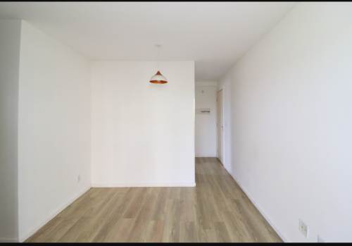 Apartamento Igara Canoas 