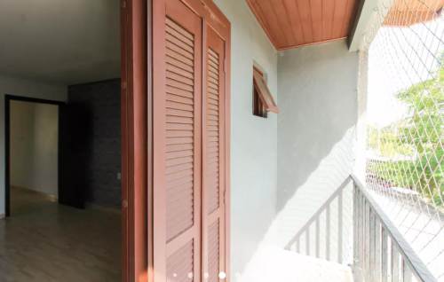 Sobrado São Jose Canoas 