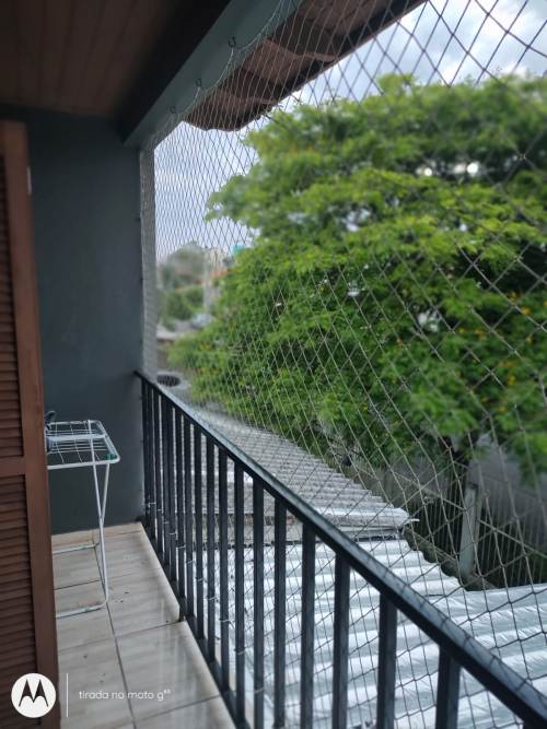 Sobrado São Jose Canoas 