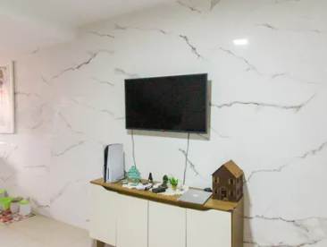 Sobrado Central Park Canoas 