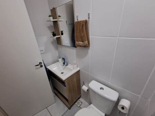 Apartamento Igara Canoas 