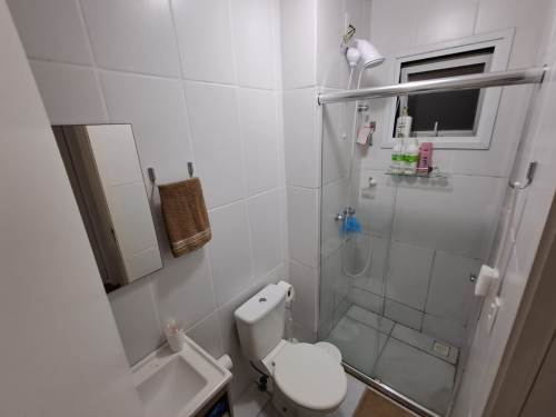 Apartamento Igara Canoas 