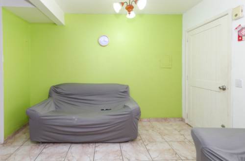Sobrado em Condomínio Rio Branco Canoas 