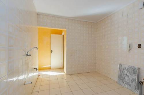 Apartamento Centro Canoas 