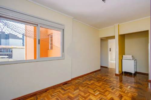 Apartamento Centro Canoas 