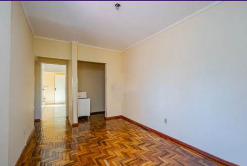 Apartamento Centro Canoas 