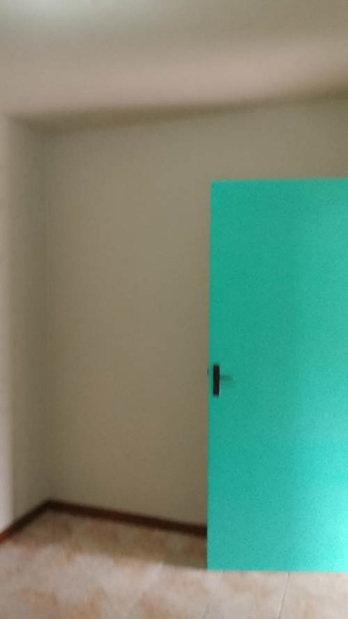 Casa em Condomínio Nossa Senhora das Graças Canoas 