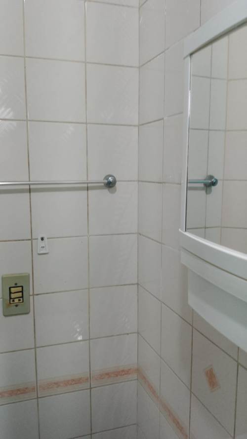 Casa em Condomínio Nossa Senhora das Graças Canoas 