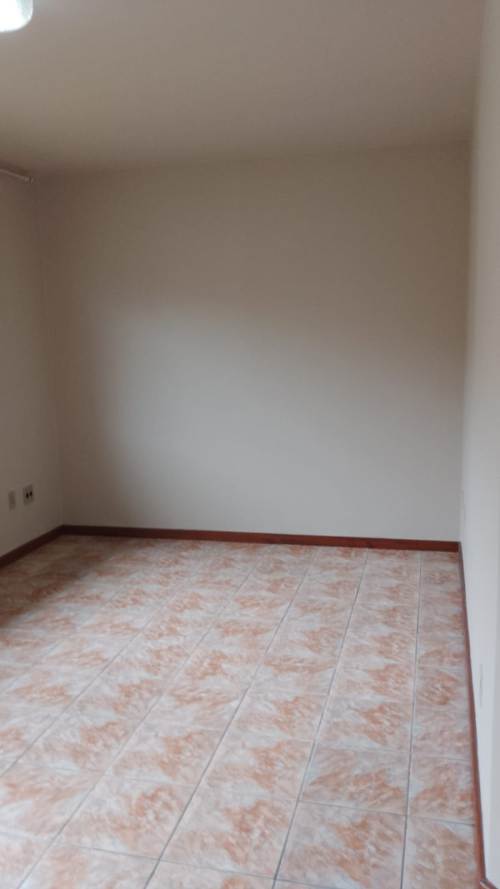 Casa em Condomínio Nossa Senhora das Graças Canoas 