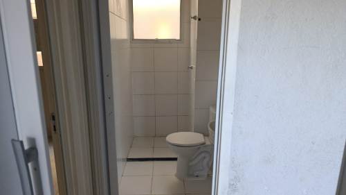 Apartamento Mato Grande Canoas 