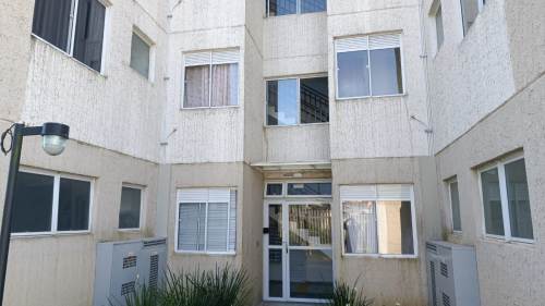 Apartamento Mato Grande Canoas 