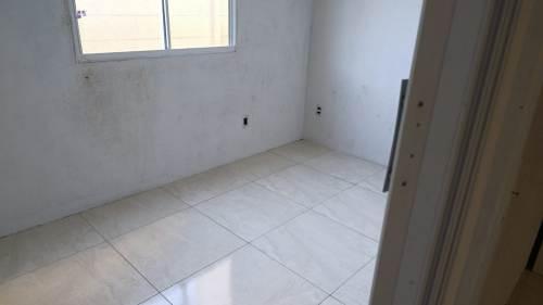 Apartamento Mato Grande Canoas 