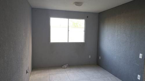 Apartamento Mato Grande Canoas 