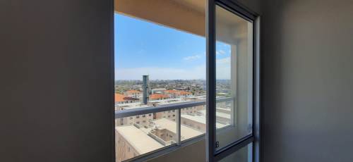 Apartamento Fatima Canoas 