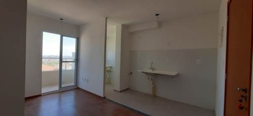 Apartamento Fatima Canoas 
