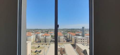 Apartamento Fatima Canoas 
