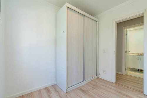 Apartamento Moinhos de Vento Canoas 